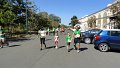 DSC02552 01